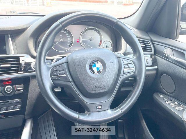 Bmw X3 2015-08 7978678-10