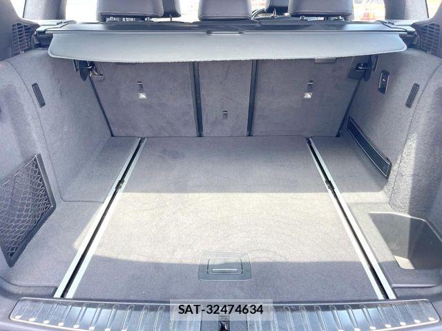 Bmw X3 2015-08 7978678-11