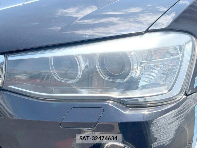 Bmw X3 2015-08 7978678-12