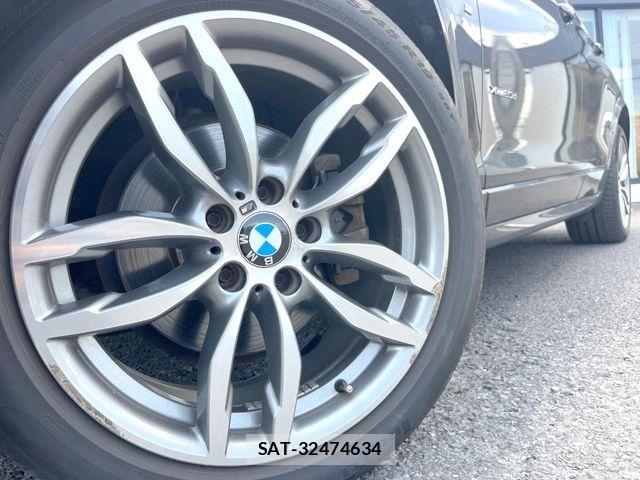 Bmw X3 2015-08 7978678-13