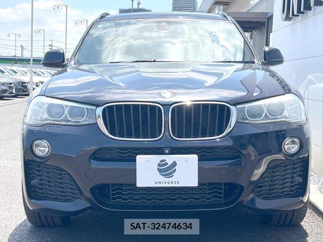 Bmw X3 2015-08 7978678-14