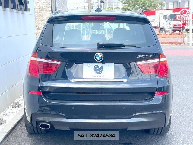Bmw X3 2015-08 7978678-15