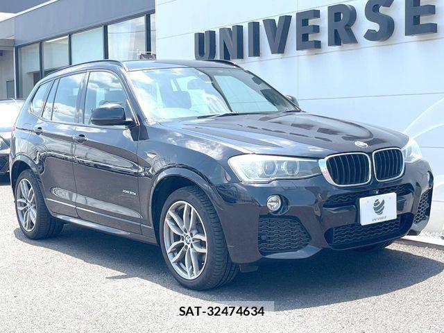 Bmw X3 2015-08 7978678-16