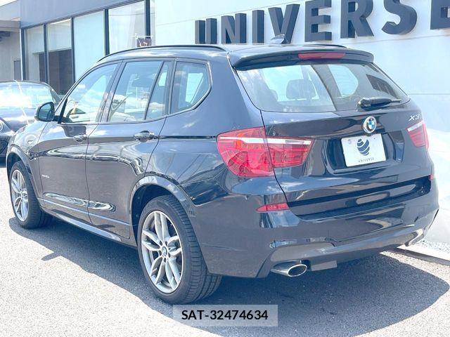 Bmw X3 2015-08 7978678-17