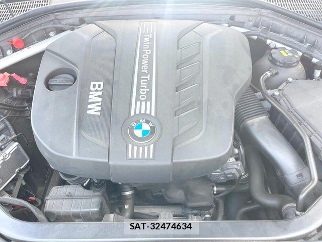 Bmw X3 2015-08 7978678-18