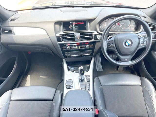 Bmw X3 2015-08 7978678-1