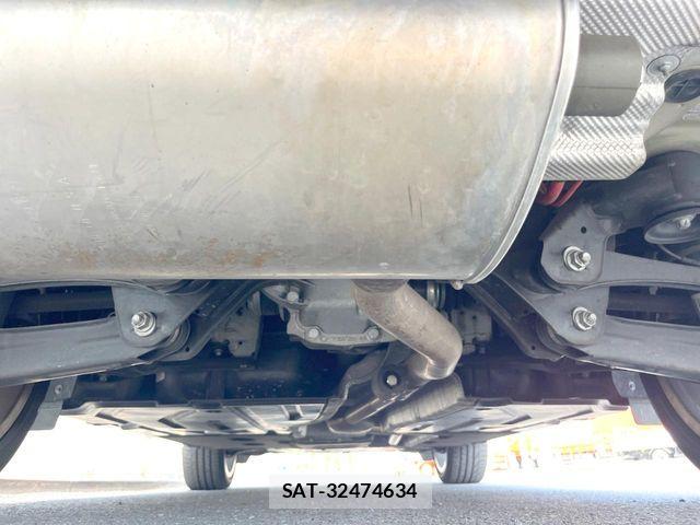 Bmw X3 2015-08 7978678-19