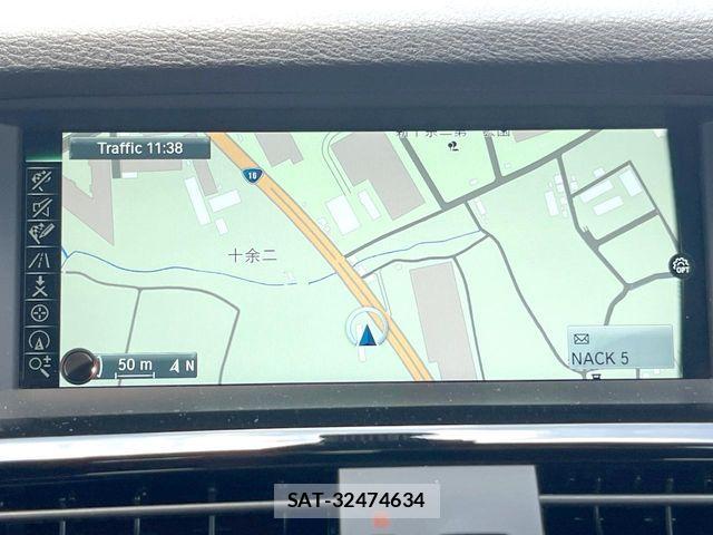 Bmw X3 2015-08 7978678-3