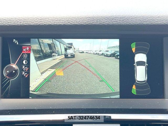 Bmw X3 2015-08 7978678-4