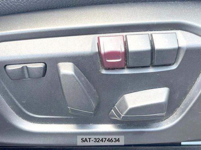 Bmw X3 2015-08 7978678-5