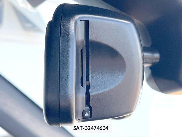 Bmw X3 2015-08 7978678-6