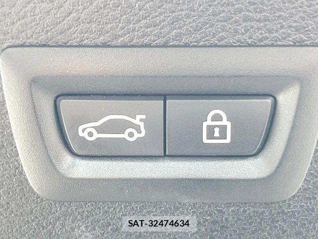 Bmw X3 2015-08 7978678-7