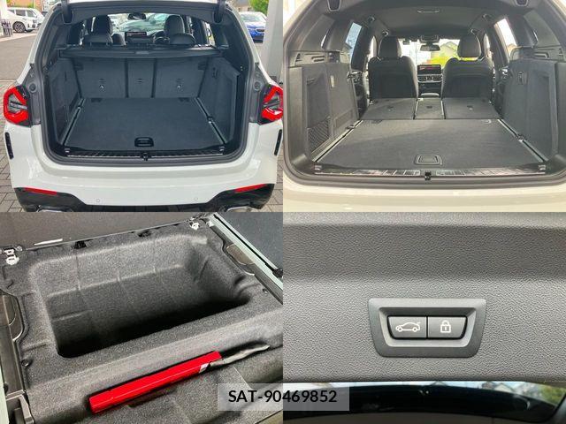 Bmw X3 2022-02 7978673-10