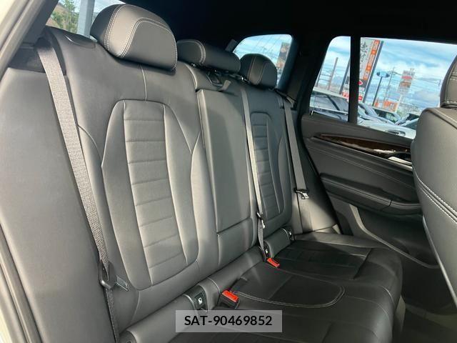 Bmw X3 2022-02 7978673-12