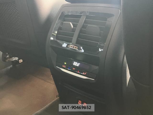 Bmw X3 2022-02 7978673-13