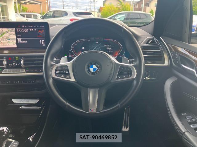 Bmw X3 2022-02 7978673-14