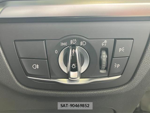 Bmw X3 2022-02 7978673-15