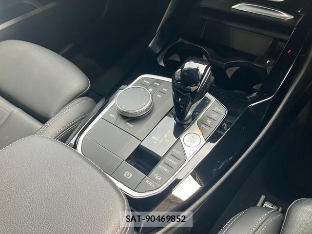 Bmw X3 2022-02 7978673-16