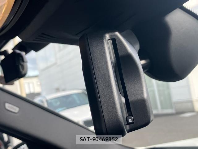 Bmw X3 2022-02 7978673-18