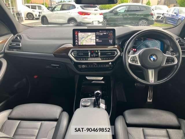 Bmw X3 2022-02 7978673-1