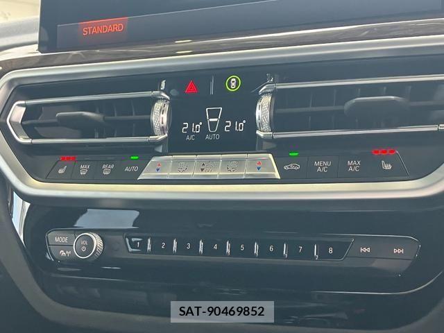 Bmw X3 2022-02 7978673-19