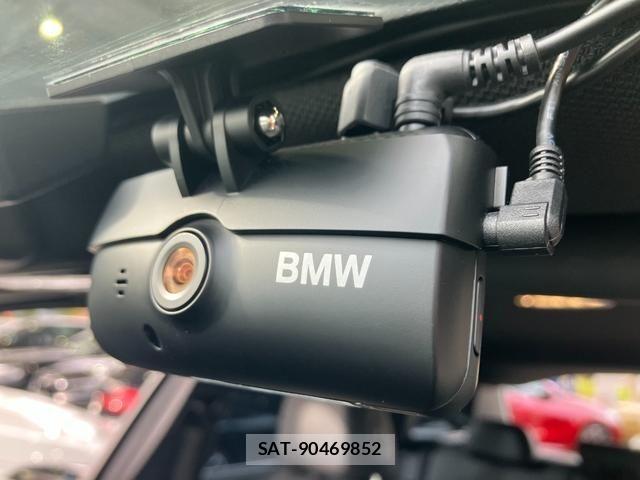 Bmw X3 2022-02 7978673-20