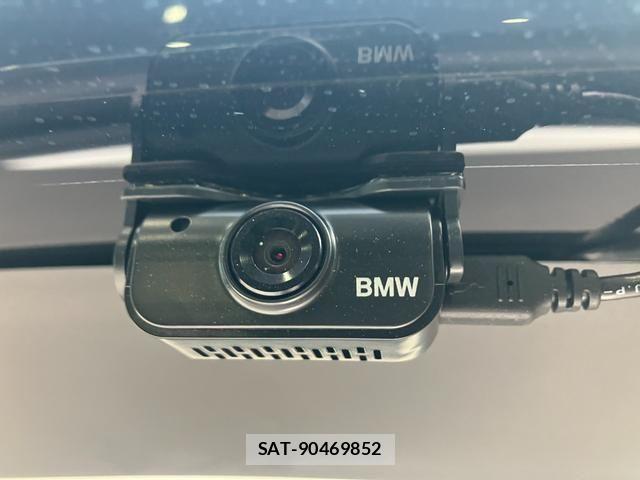 Bmw X3 2022-02 7978673-21