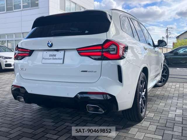 Bmw X3 2022-02 7978673-2