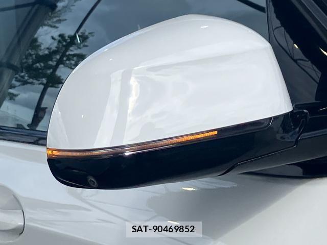 Bmw X3 2022-02 7978673-6