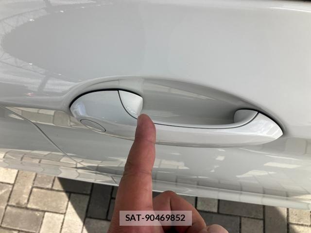 Bmw X3 2022-02 7978673-7