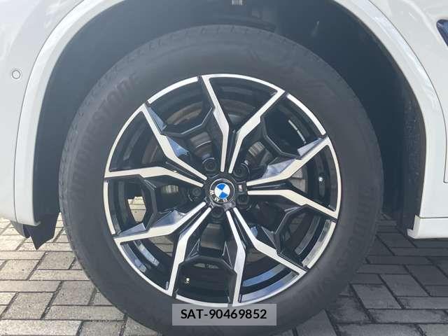 Bmw X3 2022-02 7978673-8