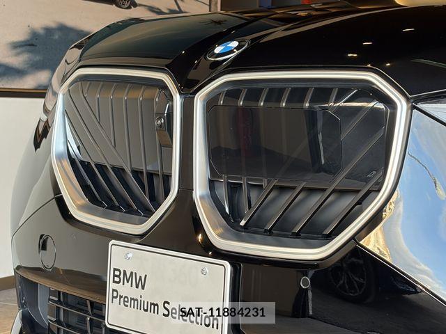 Bmw X3 2025-12 7978668-9
