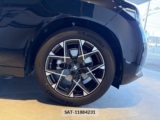 Bmw X3 2025-12 7978668-10