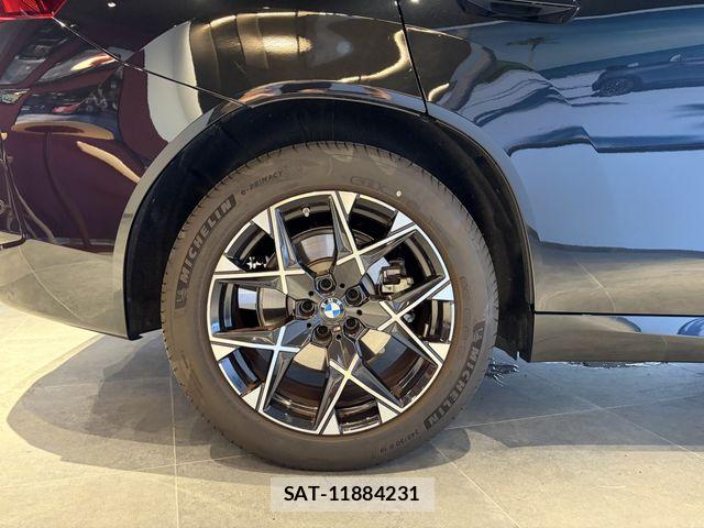 Bmw X3 2025-12 7978668-11