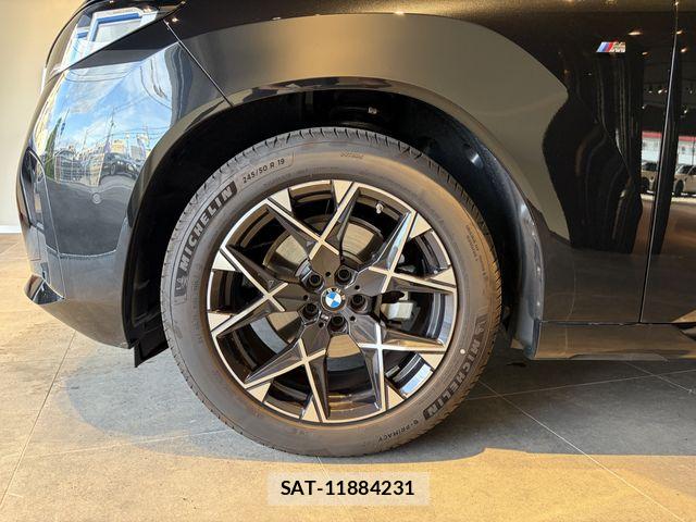 Bmw X3 2025-12 7978668-12