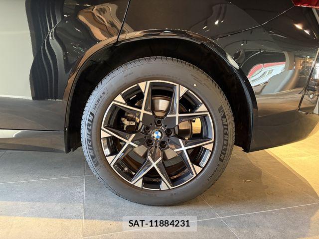 Bmw X3 2025-12 7978668-13