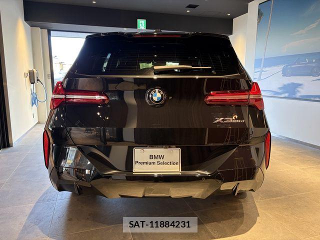 Bmw X3 2025-12 7978668-14