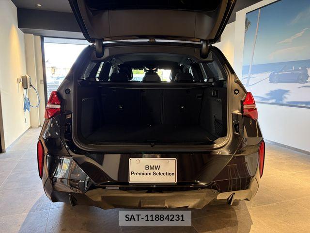 Bmw X3 2025-12 7978668-15
