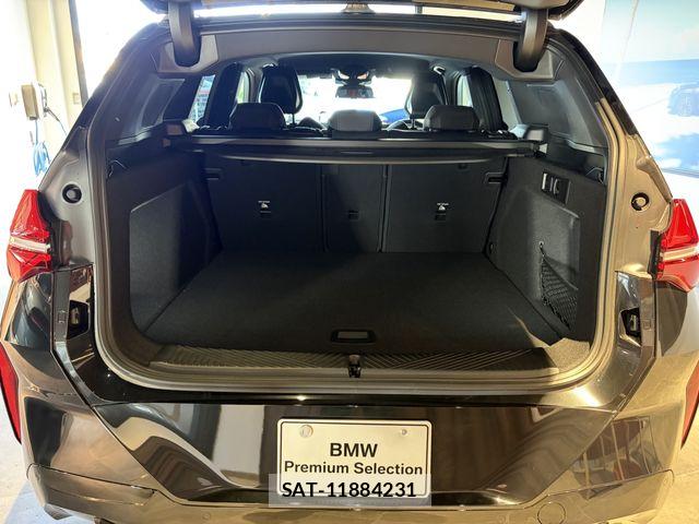 Bmw X3 2025-12 7978668-16