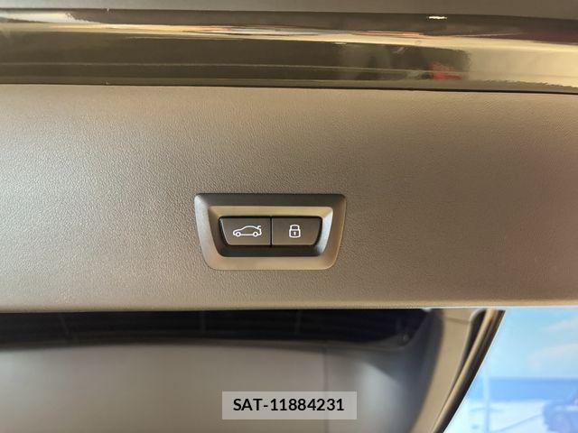 Bmw X3 2025-12 7978668-17