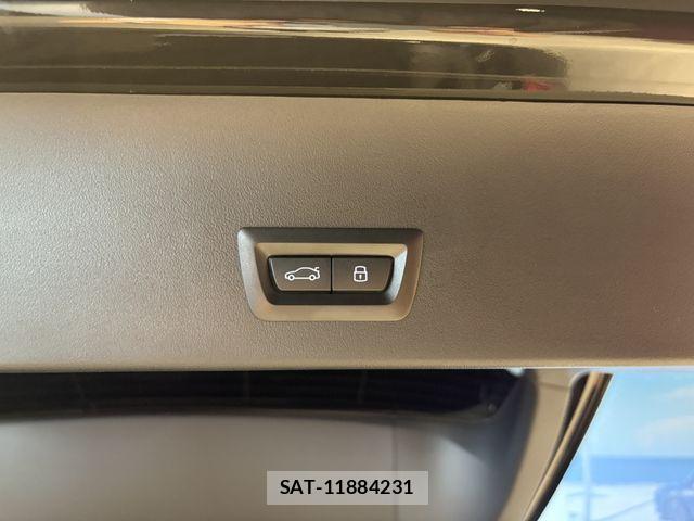 Bmw X3 2025-12 7978668-18