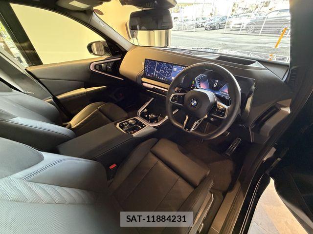 Bmw X3 2025-12 7978668-1
