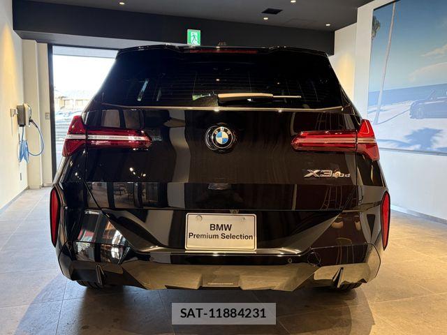 Bmw X3 2025-12 7978668-2