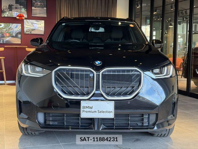 Bmw X3 2025-12 7978668-3