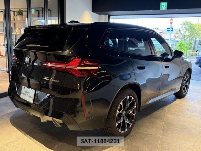 Bmw X3 2025-12 7978668-4
