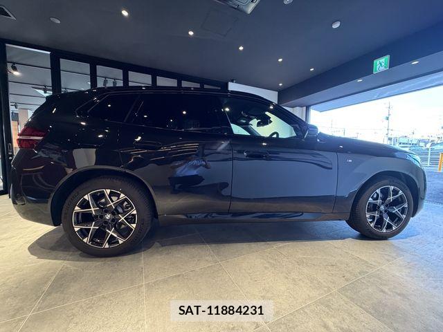 Bmw X3 2025-12 7978668-5
