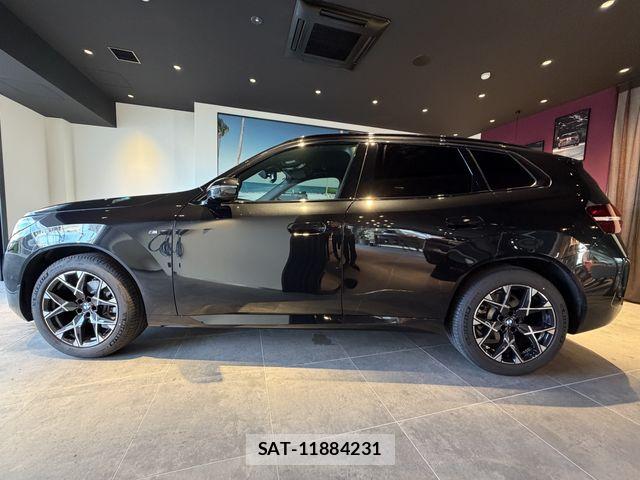 Bmw X3 2025-12 7978668-6