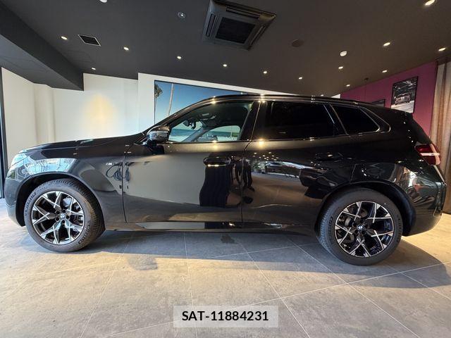 Bmw X3 2025-12 7978668-7