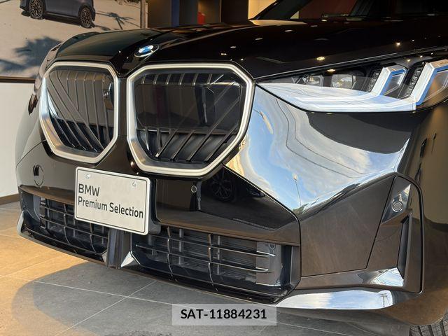 Bmw X3 2025-12 7978668-8