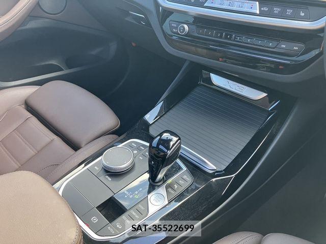 Bmw X3 2023-10 7978669-9